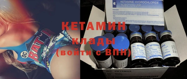 mix Алзамай
