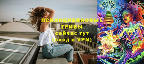 mix Алзамай