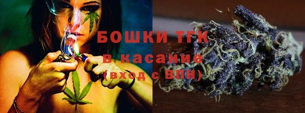 mix Алзамай